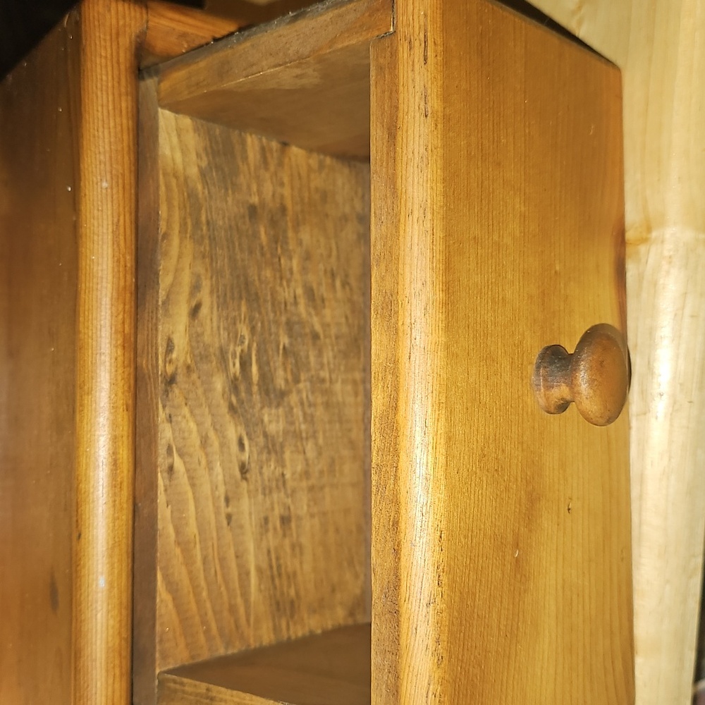 Recipe Box - Picture 3 of 8